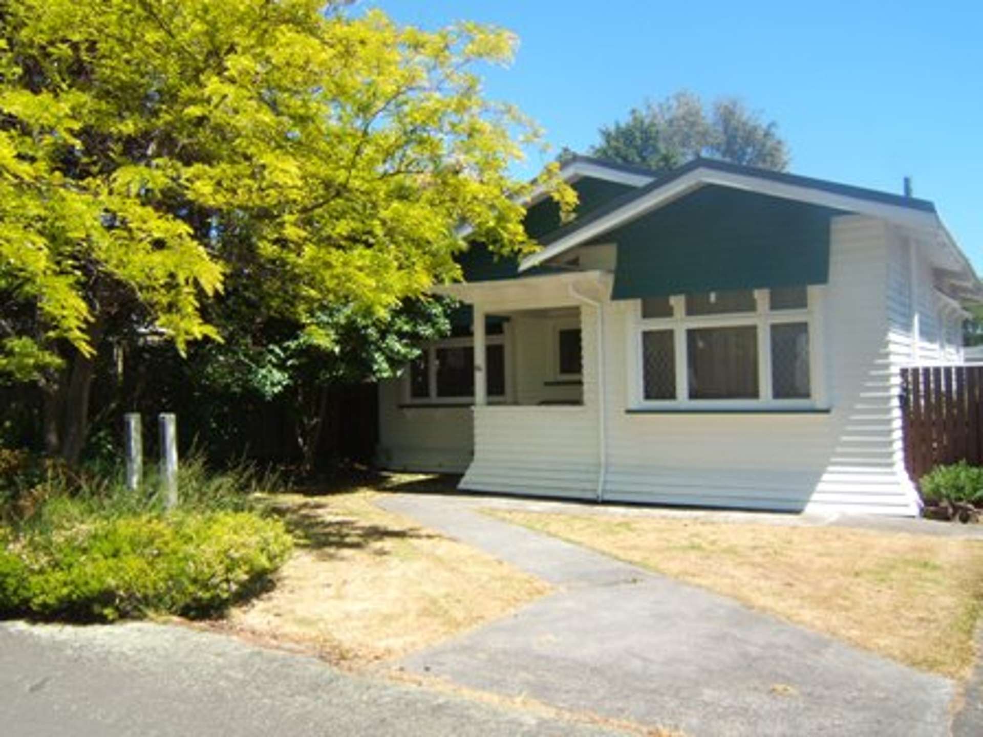 86 Victoria Avenue Palmerston North Central_0