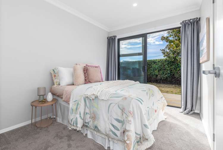 55 Read Street Levin_8