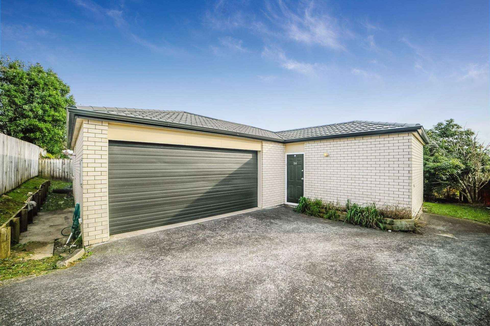 34 Woodbank Drive Glen Eden_0