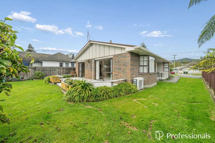 14 Rawhiti Street Stokes Valley_20