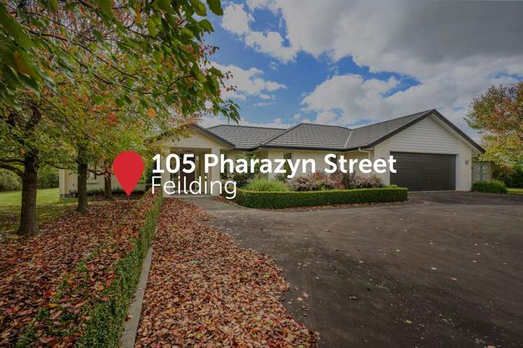 105 Pharazyn Street_0