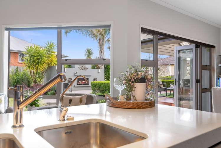 8 Stafford Rise Owhata_28