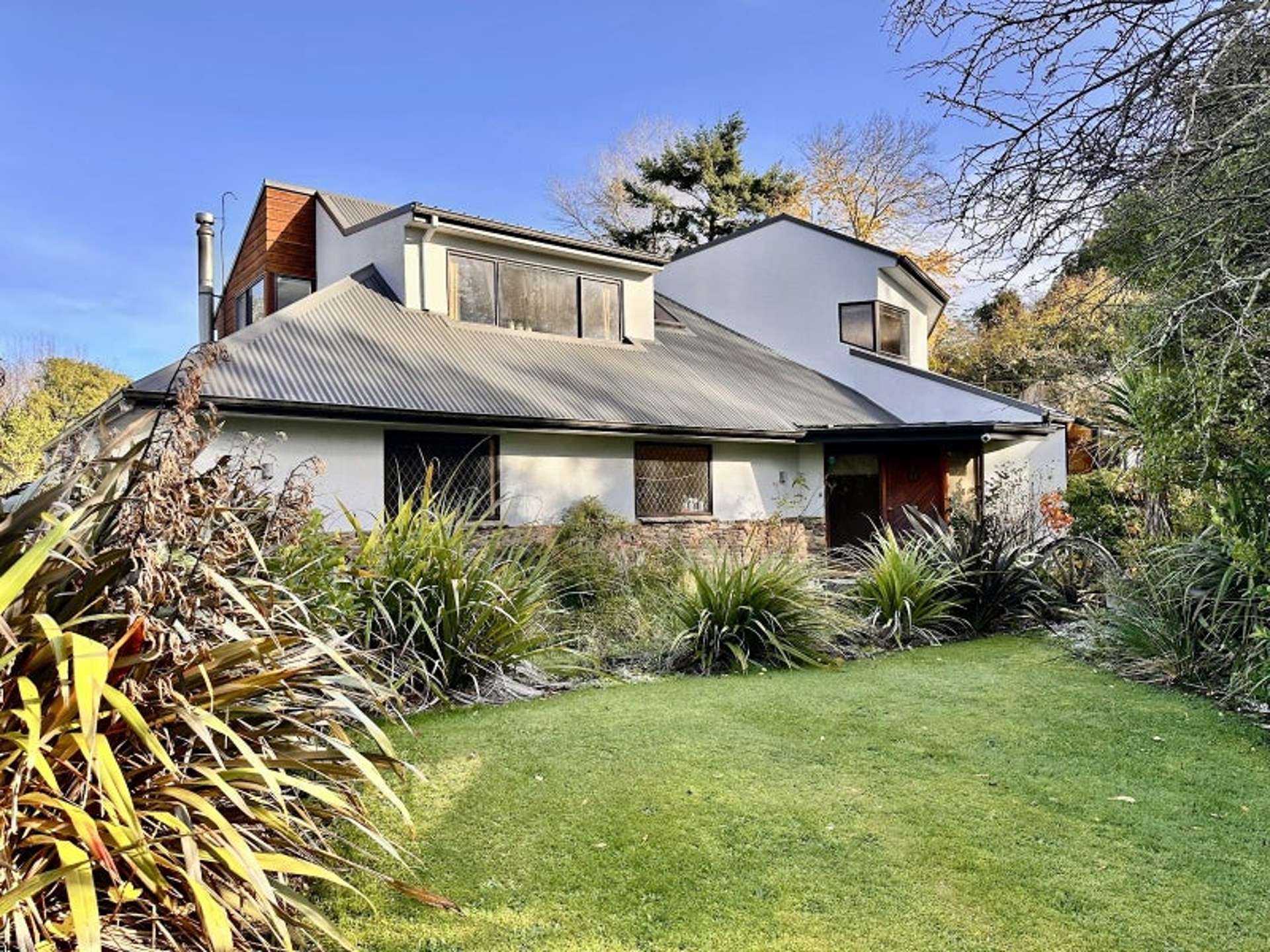 42 Oreti Road Otatara_0
