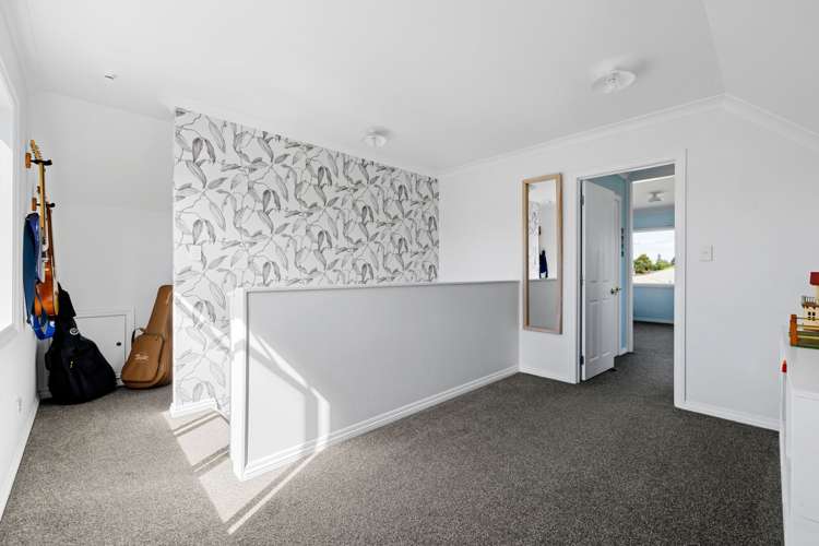 51a Spencer Street Leamington_9