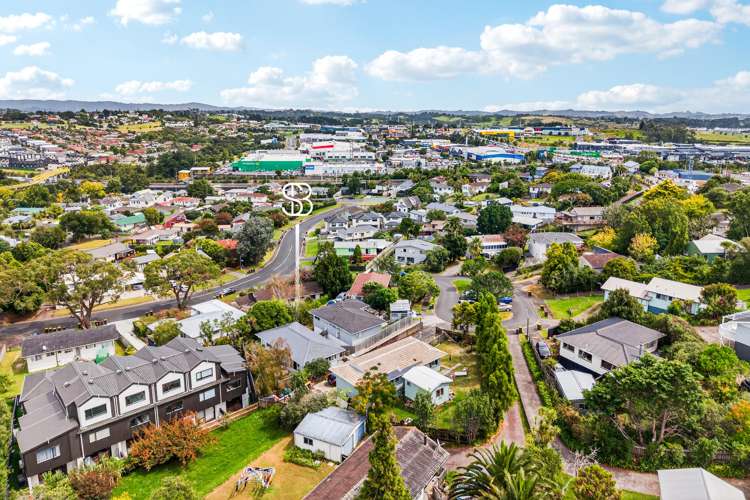 6A Magdalen Place West Harbour_21