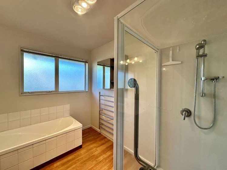 50A Beach Road Hampstead_10