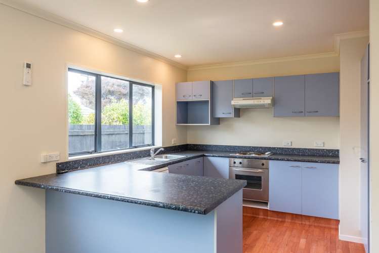 15a Walton Road Paraparaumu Beach_6