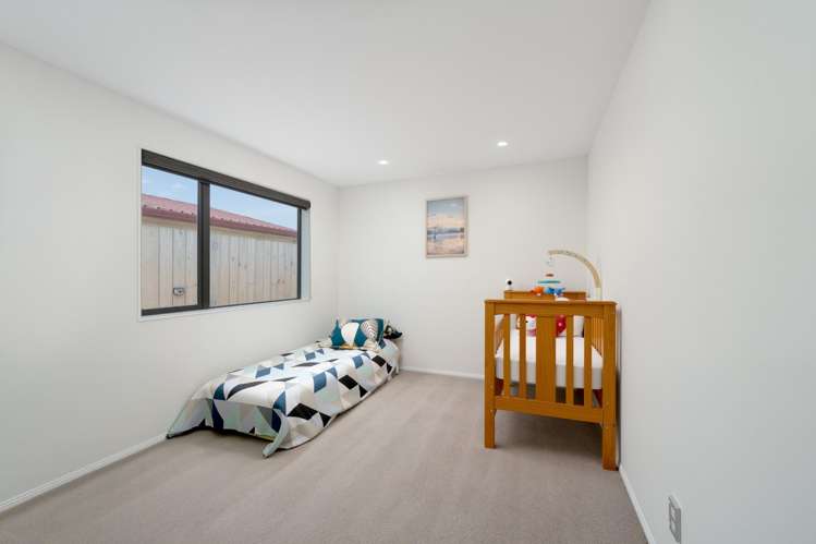 22A Rathgar Road Henderson_19