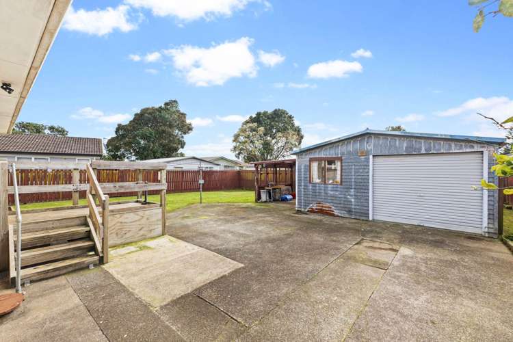 8 Primrose Place Manurewa_9