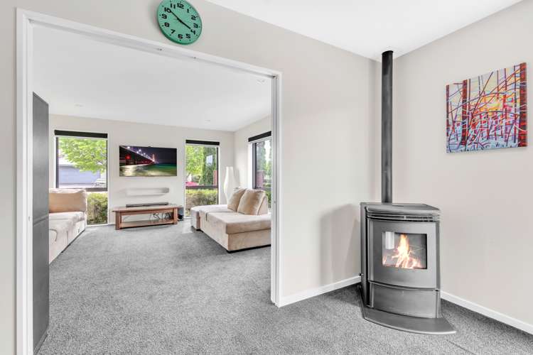 16 Huntingdon Drive Rangiora_5