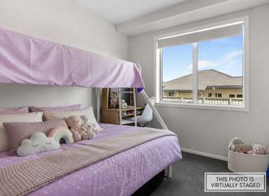 8 Hato Patariki Lane_4