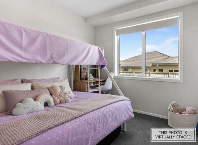 8 Hato Patariki Lane Nukuhau_4