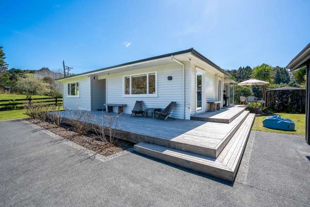 1458 Matapouri Road Matapouri_2