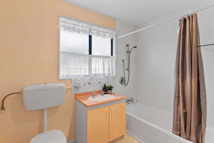 8 Hargest Crescent Sydenham_14