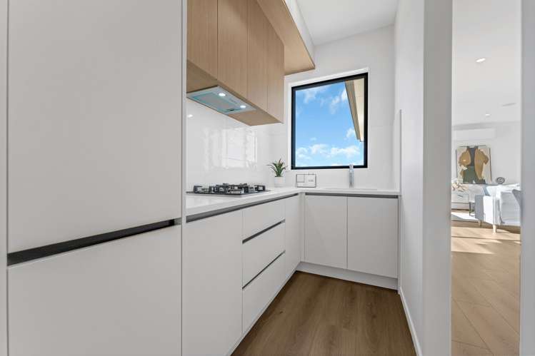 6 Vintner Lane Pokeno_13