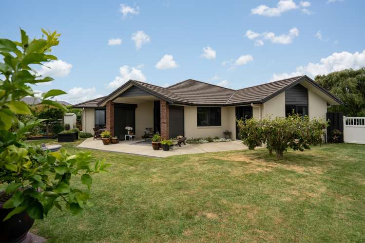 12 Cotter Place Cambridge_15