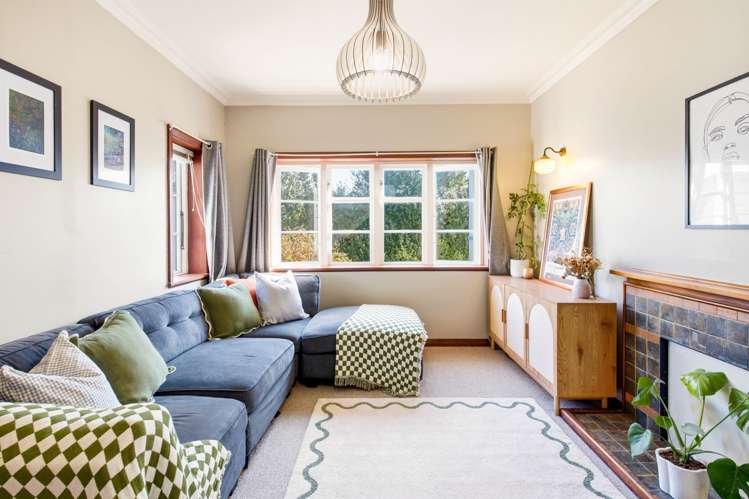 3 Oliver Street_4