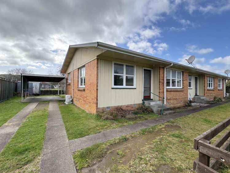 3/1A Errol Street_0