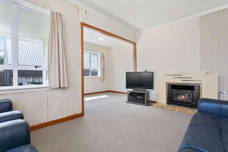 3 College Street Matamata_12