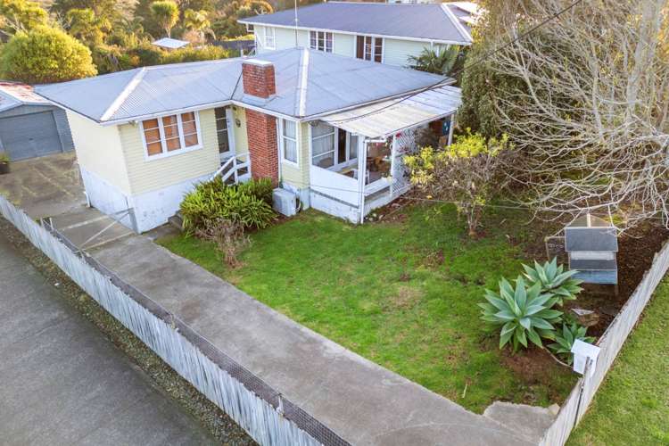 24 Waione Avenue Te Atatu Peninsula_9