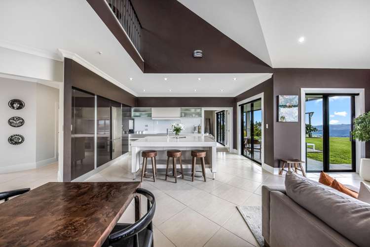 140 Dill Road Kaipara Flats_8