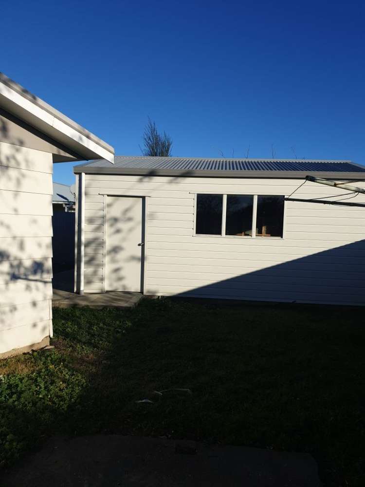 3 Blyth Street 10480_9