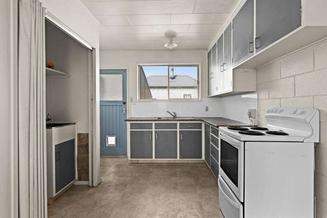 607a Beech Road Akina_3