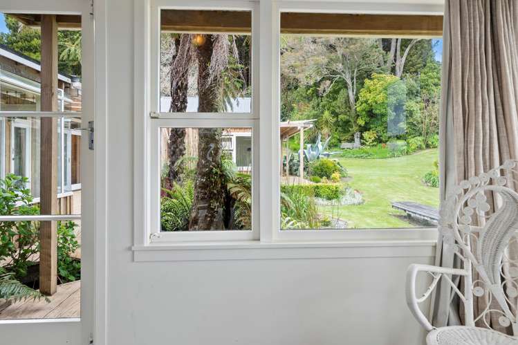 1000j Hamurana Road Hamurana_21