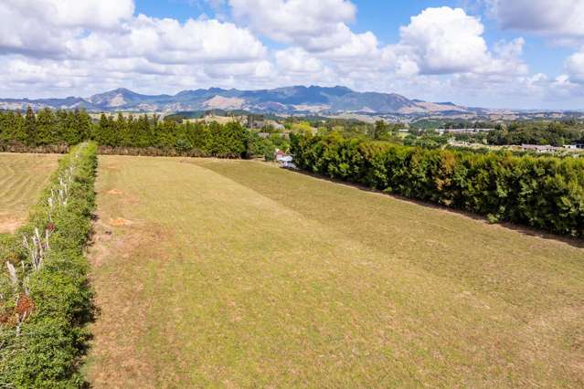 176 Whatitiri Road Maungatapere_4