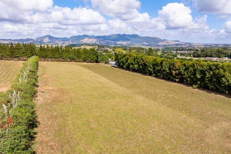 176 Whatitiri Road Maungatapere_4