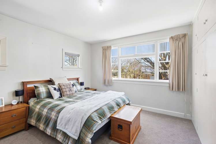 4b Rata Street Oxford_18