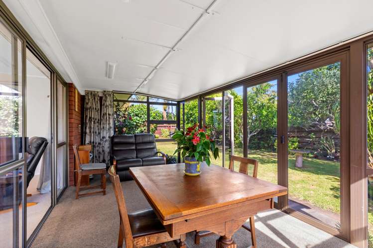 40B Waitui Grove Mount Maunganui_7