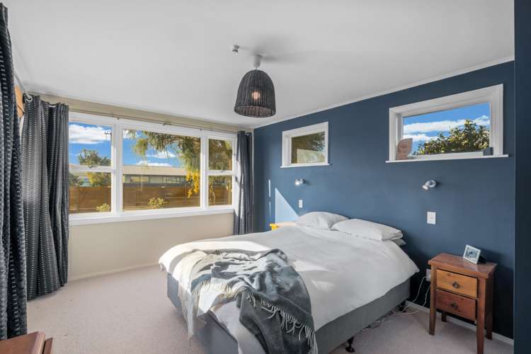 29 Beach Road North New Brighton_10