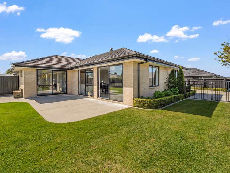 27 Newman Road Rolleston_26