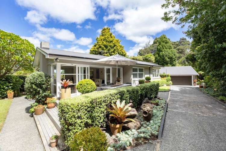 541a South Titirangi Road Titirangi_0