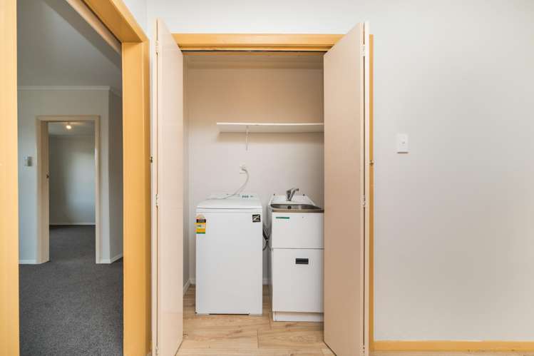 3/84 Linton Street West End_7