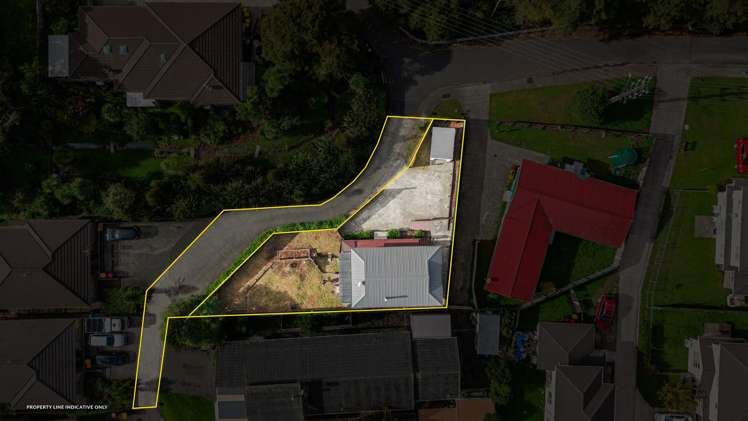 38 Sherrybrooke Place Sunnyvale_1