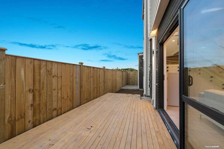 4 Possum Lane Hobsonville_19