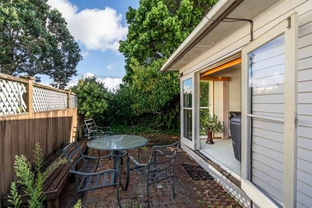 309 Beach Haven Road Birkdale_2