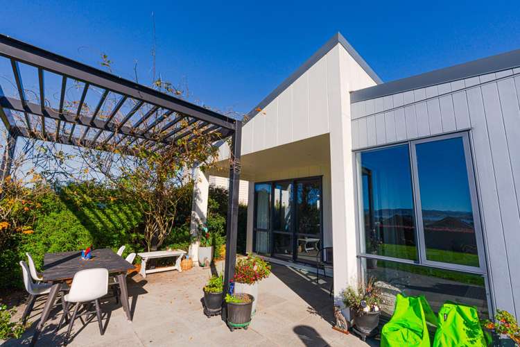 14 Crake Street Te Kauwhata_16