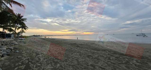 Address withheld Wailoaloa_4