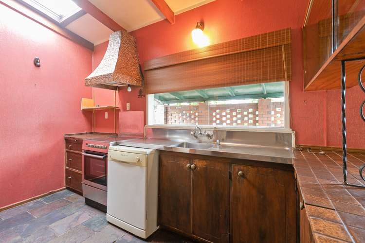 93a Fancourt Street Meadowbank_7