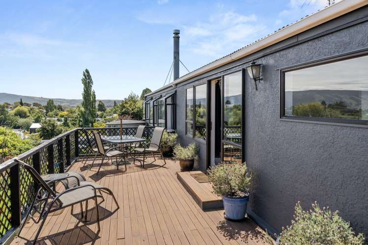 10 Bardsey Street Allanton_8