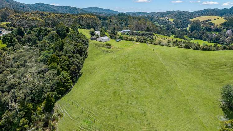 57 Pukenui Road Ngunguru_12