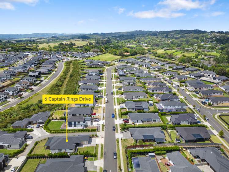 6 Captain Rings Drive Papakura_29