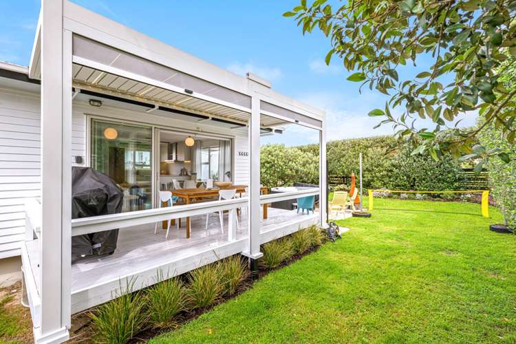 3 The Southern Isle Omaha_6