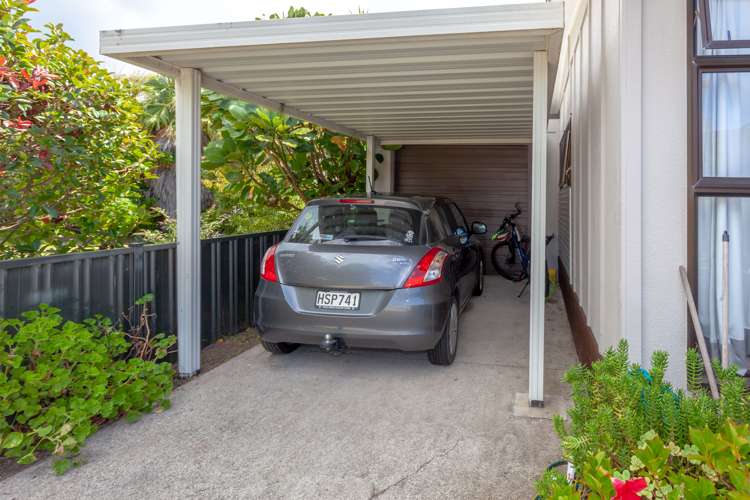 313b Given Avenue Whangamata_17