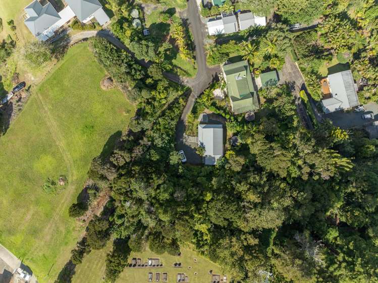 7 Thomas Street Mangonui_35