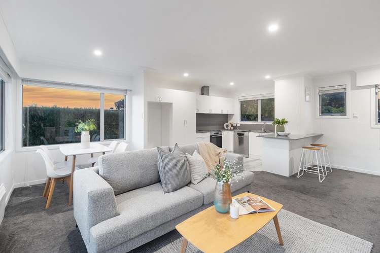 3/285 Point Chevalier Road Point Chevalier_2