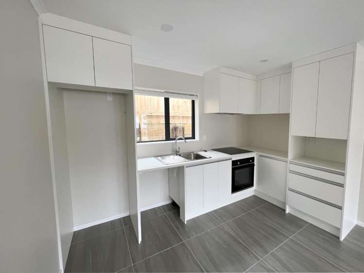 A/164 Edmonton rd 1802_3